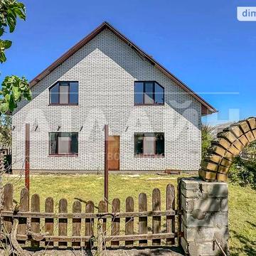 Продаж 5к Дім Дружби вулиця