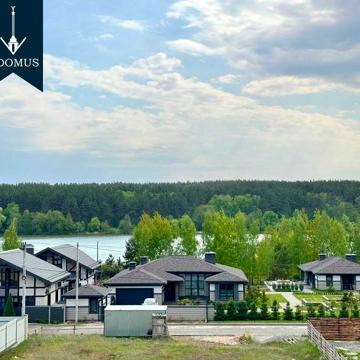 Дім, в якому ви захочете лишитися назавжди Круглик Віта Поштова