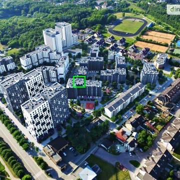 Продаж 3к Квартира Володимира Янева вулиця ЖК Америка
