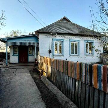 Будинок від власника