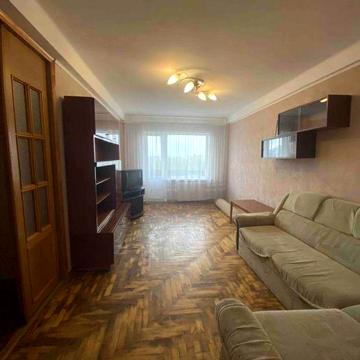 Сдам 2х комнатную квартиру по ул. Героев 93 бриг. 9/9 эт