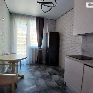 Продаж 1к Квартира Люстдорфська дорога вулиця ЖК Континент