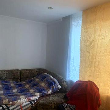 Двокімнатна квартира у м. Апостолове , вул.Криворізька 2В/15, 2-й пов