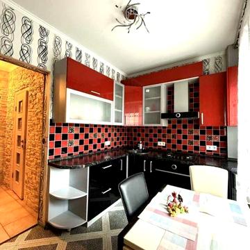 Здам в оренду 1-кімнатну квартиру Центральний парк