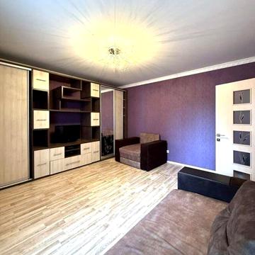 Здам в оренду 1-кімнатну квартиру Центральний парк