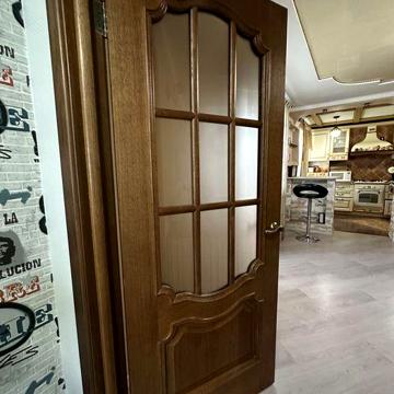Купіть 4кімнатну в районі пр.Шевченка
