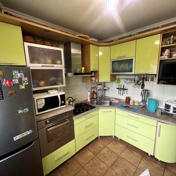 Продается 3 кк ‼️Намыв‼️