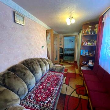 Продаж частини будинку