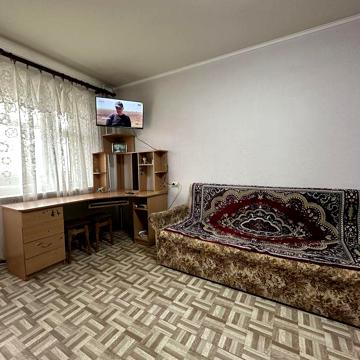 Здача 1 кв вул. Нова поруч Нового Академічного ліцею р-н Галівуда