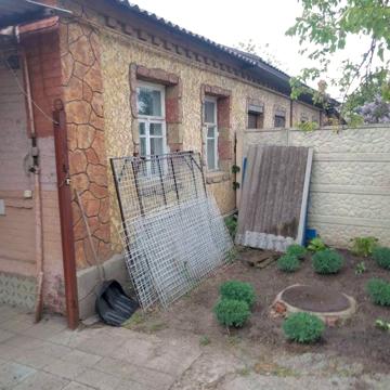Продам будинок, Журавлівка