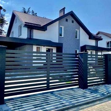 Газифікований,цегляний будинок з ділянкою 6 сотки