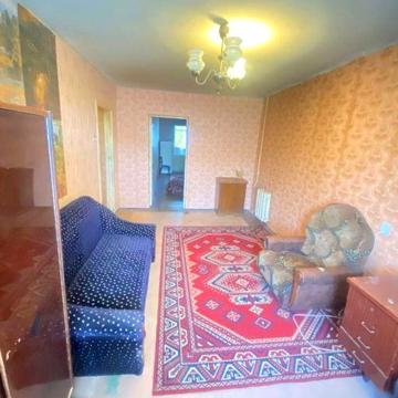 Аренда , 5-й Заречный,  3комнатная.