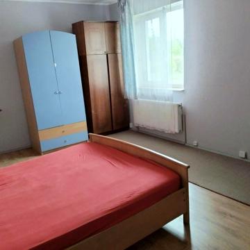 2 кімн.КСК  Індивідуальне опалення. Техніка.