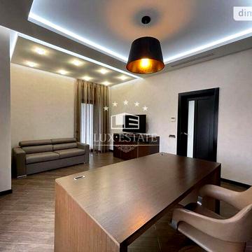 Довгострокова оренда 5к Дім Гайова вулиця