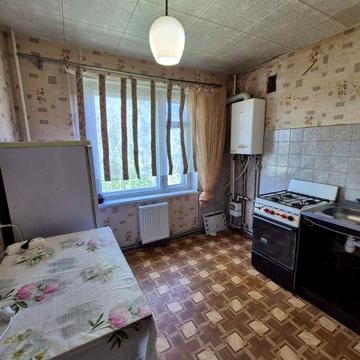 Оренда 2к квартири, р-н Кущівка