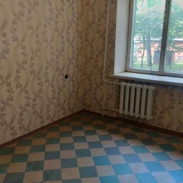 Продається квартира Соборна