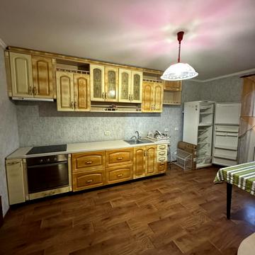 Кургузова вул., 11г