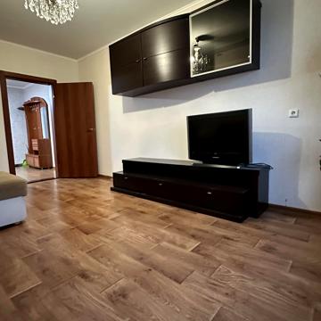Кургузова вул., 11-Г