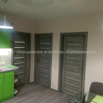 Аренда Первая сдача! 2ккв новострой ЖК Меридиан. метро. Евроремонт D15