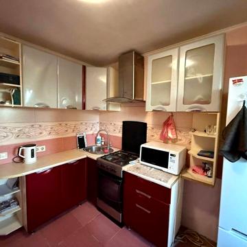 Сдам 1кв. Крымская 58 6000, можно на месяц (7000)