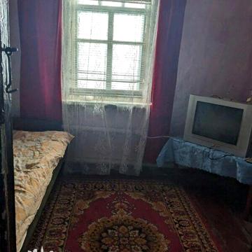 Продаж 3к Дім Продольна вулиця