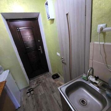 Продаж 1-квартири Соснівка. Центр міста