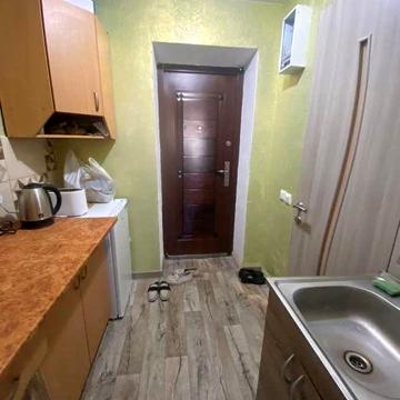 Продаж 1-квартири Соснівка. Центр міста