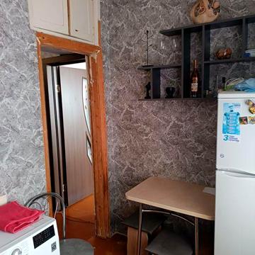 Продам 2-х кімнатну квартиру