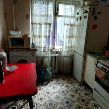 Воскресенський просп. (Перова), 22