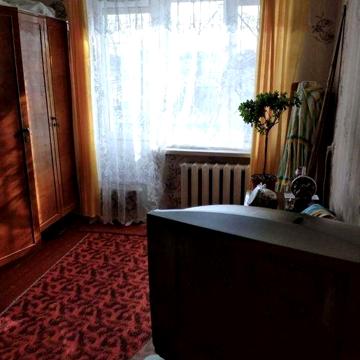 Сдам 1 ком квартиру на Черемушках