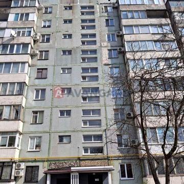 Продається 5-ти кімнатна квартира. Академіка Александрова 9.