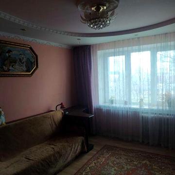 Оренда квартири в Бориславі