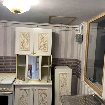 Здам в оренду частину будинку