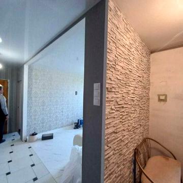 Продам 3 кв. Дружбы Народов 229 7/9