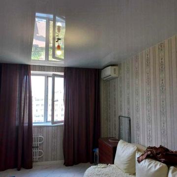 Продам 3 кв. Дружбы Народов 229 7/9