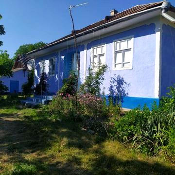 Продається будинок