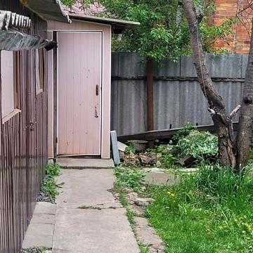 Довгострокова оренда 1к Квартира Міськрадівська вулиця