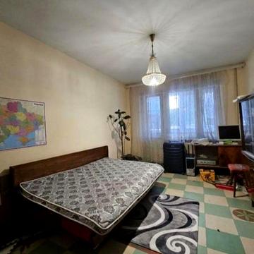 Продам3кСолнечная Набережная Малиновского 3лоджииПланетная Пргрествная
