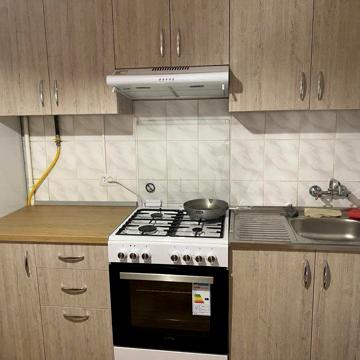 Оренда 1к квартири, чешка, Левандівка, вул. Сяйво!