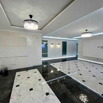 Продаж дизайнерськоі 4к квартири в ЖК Андорра! ЖК Андорра