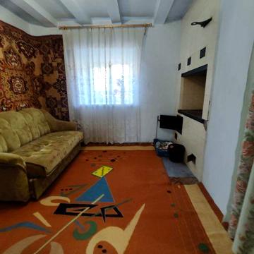Продам дом в Граденицах