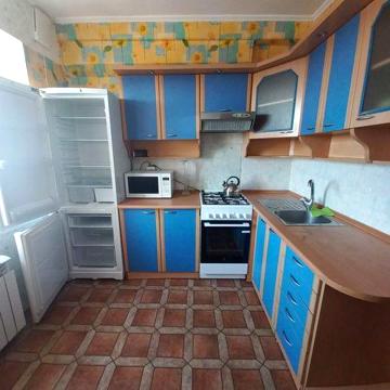 Здам 1-ну квартиру