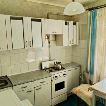 Сдам 1к комн комнатную кв-ру 5000 Командировку