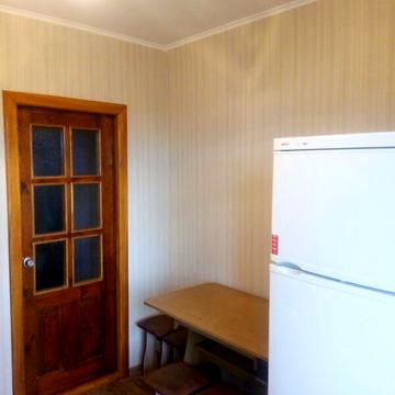 Продаж 2к Квартира 8 Березня вулиця