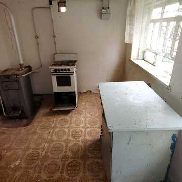 Продаж 4к Дім Центральна (Леніна) вулиця