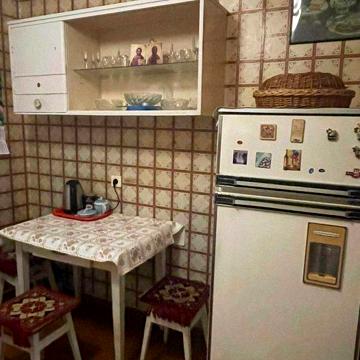 здам 1 квартиру на Урожаї
