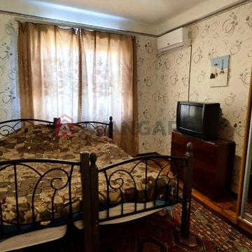 Продам 2к квартиру Бабурка
