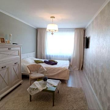 Зелена вул., 115ж