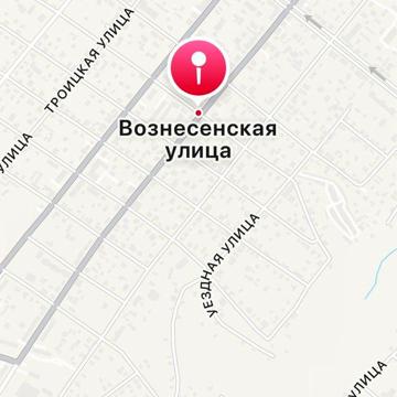 Снимите ДОМ ( идеально под коммерцию)