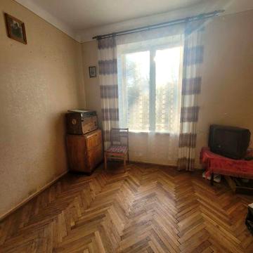 Продаж 3-х кімнатної квартири в центрі м.Дрогобич